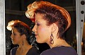 Open Hair 059